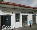 Foto exterior de Pasto Muebles