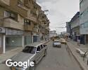 Foto exterior de Pastrana Gracia Edgar A.