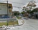 Foto exterior de Pastrana Monard Piedad