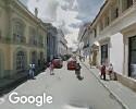 Foto exterior de Pat Primo
