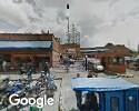 Foto exterior de Patacón Y Sabor
