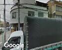 Foto exterior de Patacones Don Platano