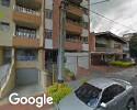 Foto exterior de Patagonia