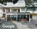 Foto exterior de Patiño Arbeláez Luis Alfredo