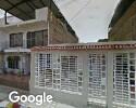 Foto exterior de Patiño Jair