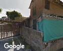 Foto exterior de Patiño Y Cía