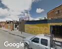 Foto exterior de Patios De Transito