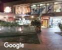 Foto exterior de Patricia Diaz