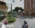Foto exterior de Patrones