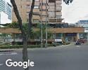 Foto exterior de Patrones S.a.s.