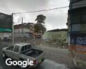 Foto exterior de Patry Forros