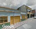 Foto exterior de Patry Forros Racing