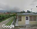 Foto exterior de Pavimentaciones Fanor Amortegui