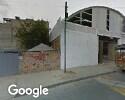 Foto exterior de Pavimentaciones Isa Ltda.