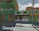 Foto exterior de Pavimentos Victor Cantin