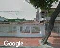 Foto exterior de Pavimentos Y Construcciones Ltda.