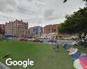 Foto exterior de Pavistampcol