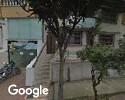 Foto exterior de Pavita Express