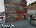 Foto exterior de Pavo Relleno Húngaro
