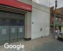 Foto exterior de Pavolini Borda Germán Eduardo