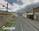 Foto exterior de Payamaky Seb