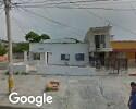 Foto exterior de Payasa Pity