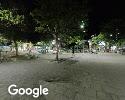 Foto exterior de Payasito Gomita