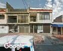 Foto exterior de Payasos Cali