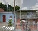 Foto exterior de Payasos Los Pirulitos