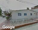 Foto exterior de Payless