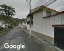 Foto exterior de Paz Concha María Josefina