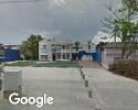 Foto exterior de Pazan S.a.