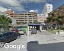 Foto exterior de Pbb. - Parents, Babies & Beyond