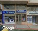 Foto exterior de Pc Camaras & Redes