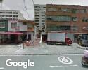 Foto exterior de Pc's & Portatiles