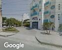 Foto exterior de P.c.a. S.a.