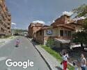 Foto exterior de Pcred Colombia