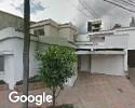 Foto exterior de Pec Ltda.