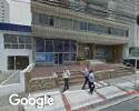 Foto exterior de Pececitos
