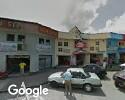 Foto exterior de Pececitos