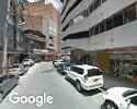 Foto exterior de Pecoda S.a