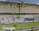 Foto exterior de Pecol S.a.