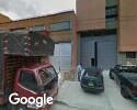 Foto exterior de Pecora Suéteres Ltda.