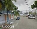 Foto exterior de Pediacenter