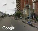 Foto exterior de Pedicentro