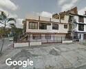 Foto exterior de Pedimed Centro De Podologia