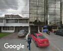 Foto exterior de Pedimedical Center Ips Sas ®