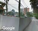 Foto exterior de Pedregal S.a.s.