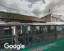 Foto exterior de Pedreria La Pajarraca