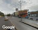 Foto exterior de Pedri Medias